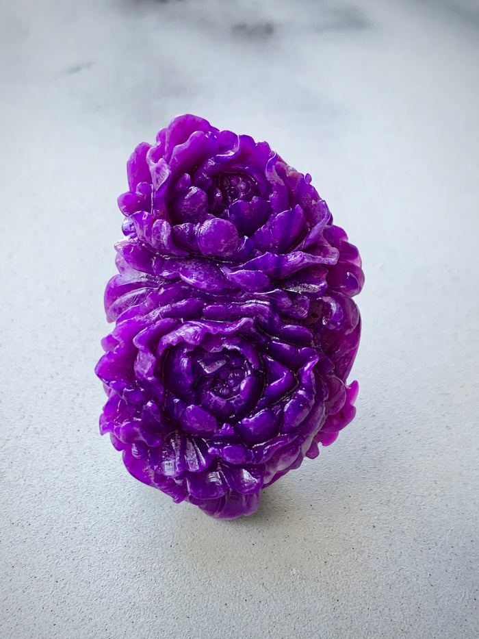 Sugilite