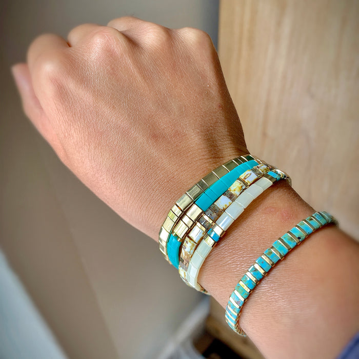 TILA Bracelets