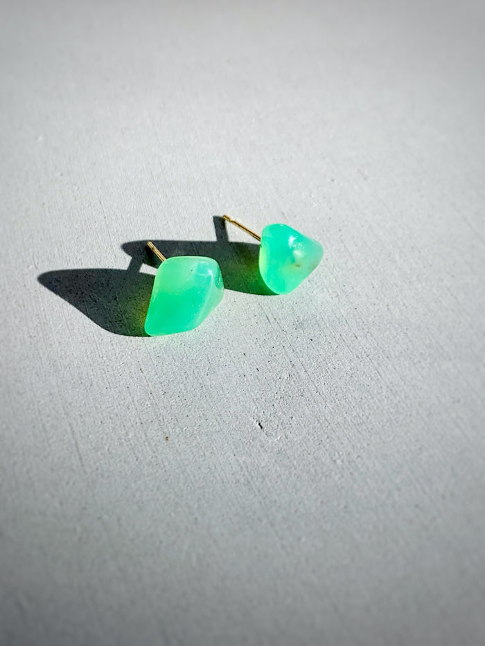 Gem Pebble